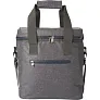  Cooler bag
