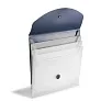  Document folder A4