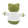 Ponddie Plush frog