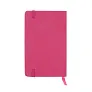  Notebook approx. A6