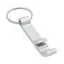  Keyring, bottle opener