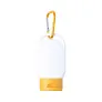  Sunscreen lotion SPF 30