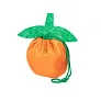  Foldable shopping bag