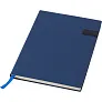  Notebook approx. A5, USB memory stick 16 GB