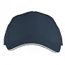  Cap