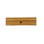  Bamboo wireless charger 5W, clock