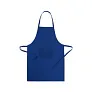  Kitchen apron