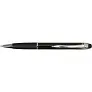  Ball pen, touch pen