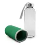  Staklena sportska boca 420ml