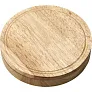  Cheese set
