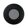  Wireless speaker 3W with phone stand