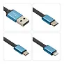  Kabel za punjenje