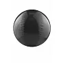  Inflatable beach ball