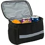  Bicycle bag, cooler bag