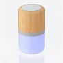  Wireless speaker 3W