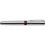  Ball pen