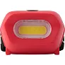  Head torch