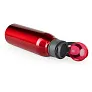  Sports bottle 700 ml