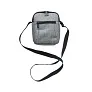  Small shoulder bag