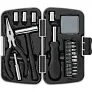  Tool set 19 el.