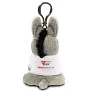 Boe Plush donkey, hanger