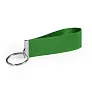  Keyring with hanger