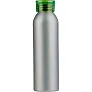  Sports bottle 650 ml