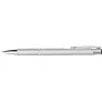  Writing set, ball pen and mechanical pencil