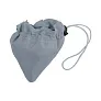  Foldable shopping bag