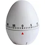  Kitchen timer "egg"