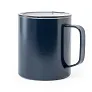  Thermo mug 350 ml