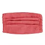  Reusable face mask