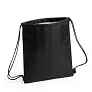  Drawstring cooler bag