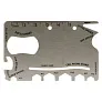  Multifunctional tool 9 el.