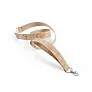  Cork lanyard with safety catch
