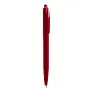  Wheat straw ball pen