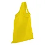  Foldable shopping bag