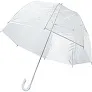  Manual umbrella