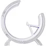  Mobile phone stand