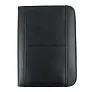  Conference folder A5 with notebook