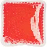  Heating and cooling pad