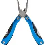  Multifunctional tool, 10 el.