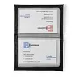  Business card holder