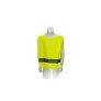  Vest, children size