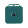  Pencil sharpener "trash can"
