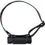  LED head torch