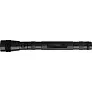  Telescopic 3 LED torch