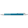  Ball pen