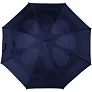  Windproof manual umbrella