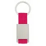  Keyring